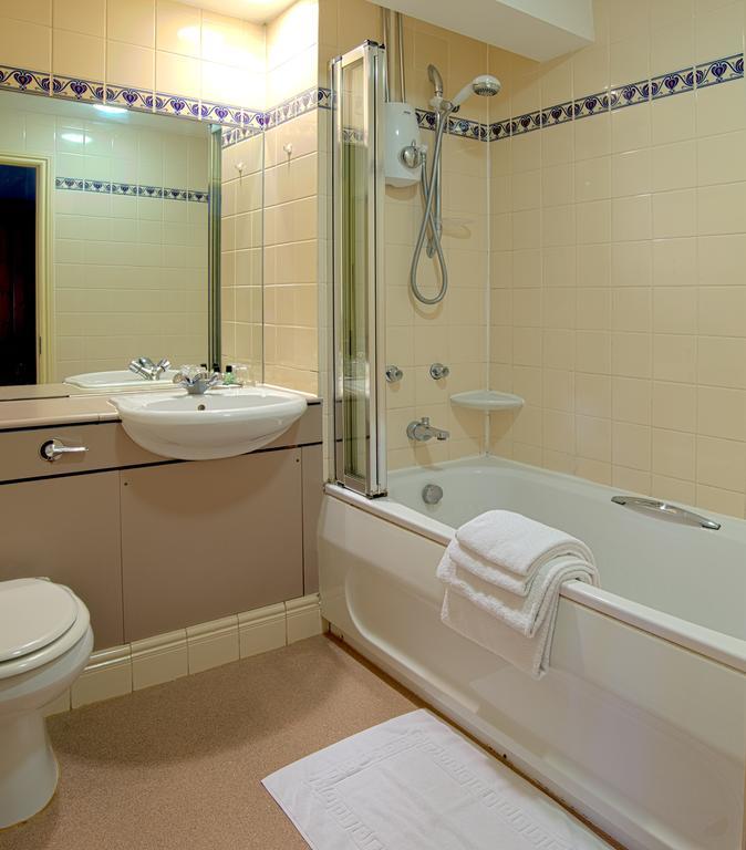 Rose Of York Richmond (Greater London) Quarto foto