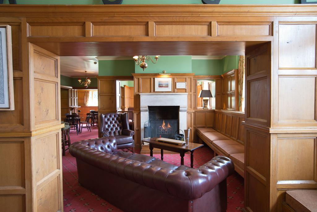 Rose Of York Richmond (Greater London) Exterior foto